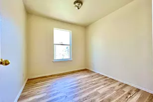 5004 Chapman St, Fort Worth, TX 76105 - Photo 17