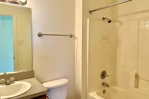 5004 Chapman St, Fort Worth, TX 76105 - Photo 21