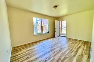 5004 Chapman St, Fort Worth, TX 76105 - Photo 5