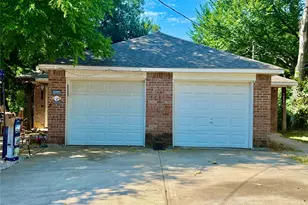 5004 Chapman St, Fort Worth, TX 76105 - Photo 1