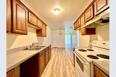 5004 Chapman Street, Fort Worth, TX 76105 - Photo 11