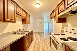 5004 Chapman St, Fort Worth, TX 76105 - Photo 11