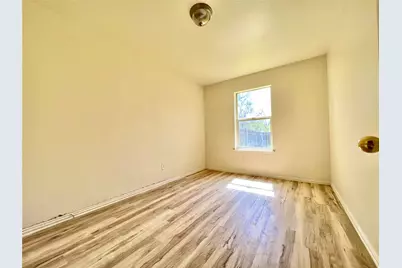 5004 Chapman Street, Fort Worth, TX 76105 - Photo 19