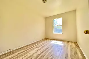 5004 Chapman St, Fort Worth, TX 76105 - Photo 19