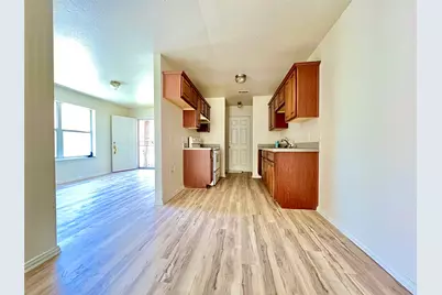 5004 Chapman Street, Fort Worth, TX 76105 - Photo 7