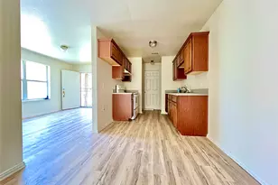5004 Chapman St, Fort Worth, TX 76105 - Photo 7