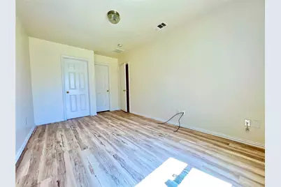 5004 Chapman Street, Fort Worth, TX 76105 - Photo 15