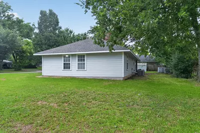 1002 Pine Street, Bonham, TX 75418 - Photo 23