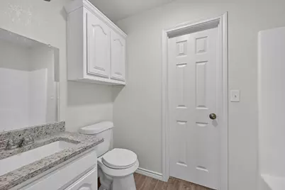 1002 Pine Street, Bonham, TX 75418 - Photo 19