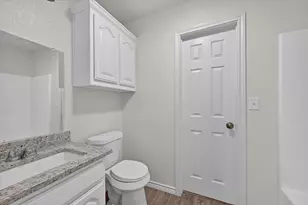 1002 Pine St, Bonham, TX 75418 - Photo 19