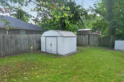 1002 Pine Street, Bonham, TX 75418 - Photo 25