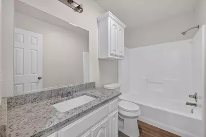 1002 Pine Street, Bonham, TX 75418 - Photo 11