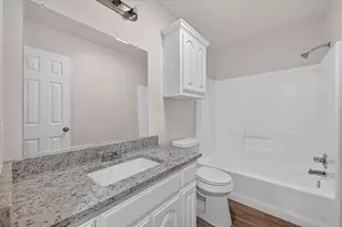 1002 Pine St, Bonham, TX 75418 - Photo 11