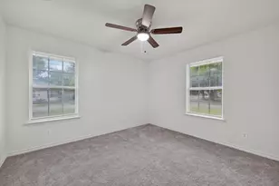 1002 Pine St, Bonham, TX 75418 - Photo 15