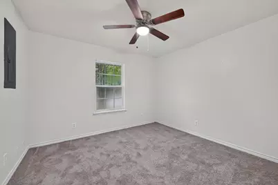 1002 Pine Street, Bonham, TX 75418 - Photo 13