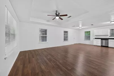 1002 Pine Street, Bonham, TX 75418 - Photo 5