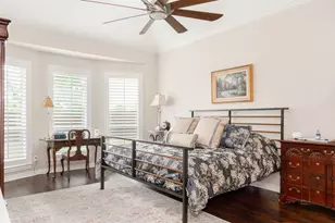 906 Nottingham Cir, Southlake, TX 76092 - Photo 27