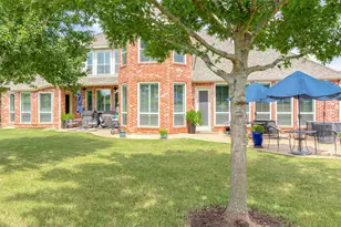 906 Nottingham Cir, Southlake, TX 76092 - Photo 39