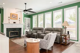 906 Nottingham Cir, Southlake, TX 76092 - Photo 21