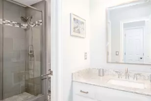906 Nottingham Cir, Southlake, TX 76092 - Photo 33