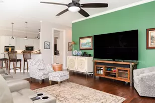 906 Nottingham Cir, Southlake, TX 76092 - Photo 23
