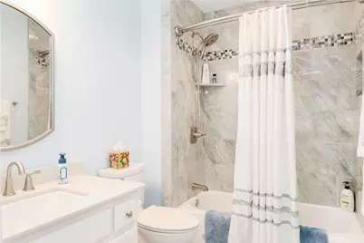 906 Nottingham Circle, Southlake, TX 76092 - Photo 31