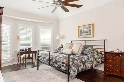 906 Nottingham Circle, Southlake, TX 76092 - Photo 27
