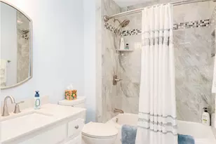 906 Nottingham Cir, Southlake, TX 76092 - Photo 31