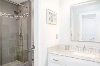 906 Nottingham Circle, Southlake, TX 76092 - Photo 33