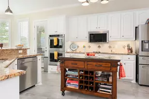 906 Nottingham Cir, Southlake, TX 76092 - Photo 15