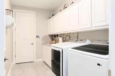 906 Nottingham Circle, Southlake, TX 76092 - Photo 35