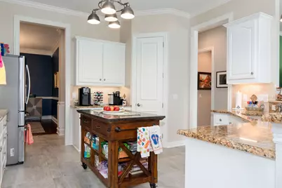 906 Nottingham Circle, Southlake, TX 76092 - Photo 25