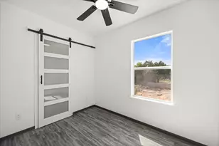 3614 Sioux Trail, Granbury, TX 76048 - Photo 19
