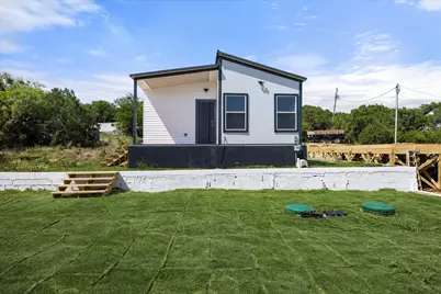 3614 Sioux Trail, Granbury, TX 76048 - Photo 29