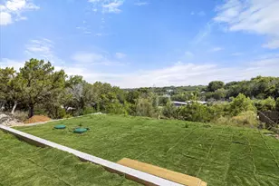 3614 Sioux Trail, Granbury, TX 76048 - Photo 27