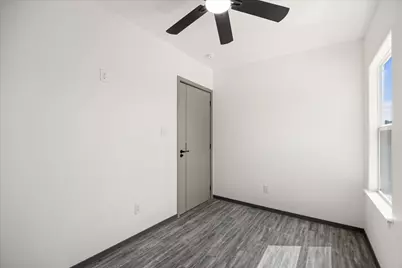3614 Sioux Trail, Granbury, TX 76048 - Photo 17