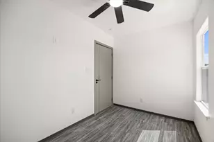 3614 Sioux Trail, Granbury, TX 76048 - Photo 17