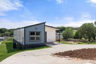 3614 Sioux Trail, Granbury, TX 76048 - Photo 13
