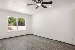 3614 Sioux Trail, Granbury, TX 76048 - Photo 9