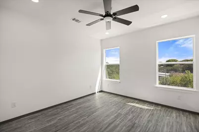 3614 Sioux Trail, Granbury, TX 76048 - Photo 21