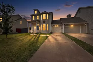 814 Greene Way, Wylie, TX 75098 - Photo 1
