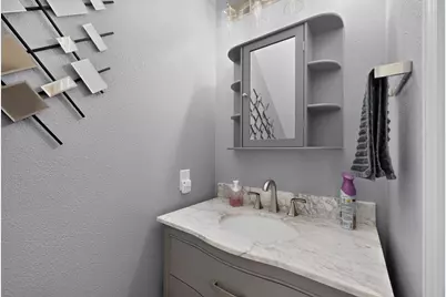 814 Greene Way, Wylie, TX 75098 - Photo 9