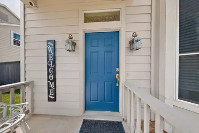 814 Greene Way, Wylie, TX 75098 - Photo 3