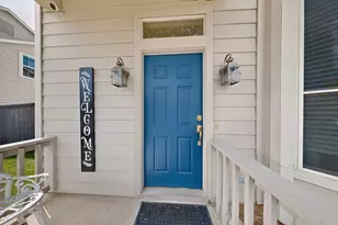 814 Greene Way, Wylie, TX 75098 - Photo 3