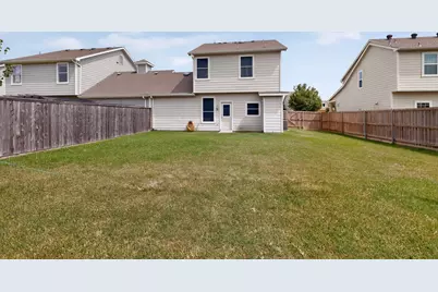 814 Greene Way, Wylie, TX 75098 - Photo 17