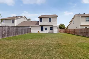 814 Greene Way, Wylie, TX 75098 - Photo 17