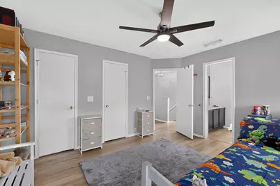 814 Greene Way, Wylie, TX 75098 - Photo 13