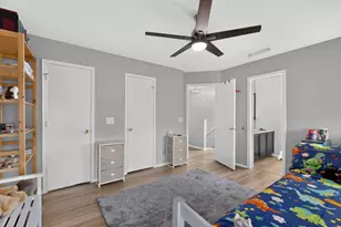 814 Greene Way, Wylie, TX 75098 - Photo 13