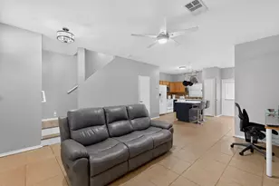 814 Greene Way, Wylie, TX 75098 - Photo 5