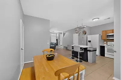 814 Greene Way, Wylie, TX 75098 - Photo 7